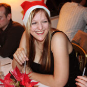  Sproing Pics (90/125)